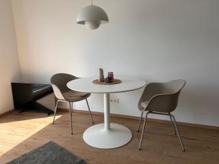 Kampstraße, Wohnung 20 - Norderney - 5