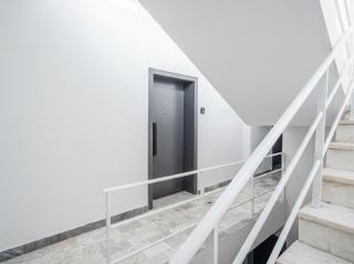 Modern Apartments in Durres 100M from the Beach - 9