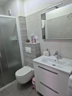 Apartmani Manuela - 2