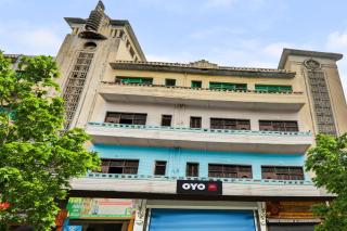 Hotel O Mannat - 5