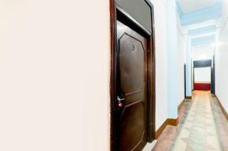 Hotel O Mannat - 4