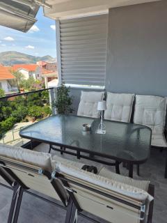 Apartmani Manuela - 5