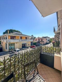 Residenza De Gasperi - 5