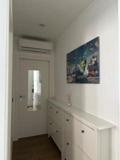 Residenza De Gasperi - 9
