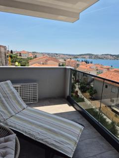 Apartmani Manuela - 6