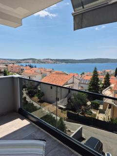 Apartmani Manuela - 7