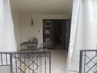 Chalet for rent in Jounieh - 1