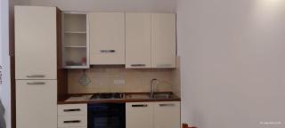 Mazzeo - 4