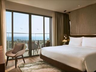Mövenpick Villas & Residences Phu Quoc - Phú Quốc - 9
