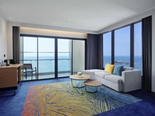 Novotel Marina Sriracha - 4