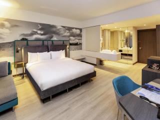 Novotel Convention And Spa - 2