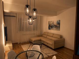 Twin Apartment - 5