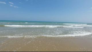 Playa Torre de la Sal - Primera Linea - 5
