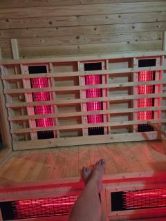 By Osibov Private Holiday Home for Families and Groups with Pool - Kaštela (Castelli) - 7