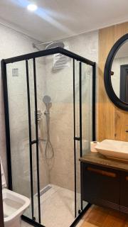 Sezgin Hotel - 7