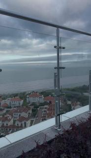 Cozy studio, residential complex Athmosphere - 9
