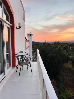 Villa Madeira - 4
