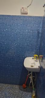 Vaibhav homestay - 7