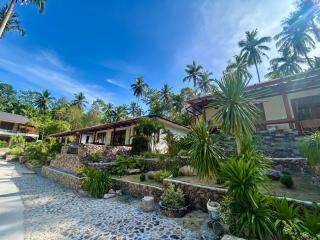 Wang Hin Villas - 2