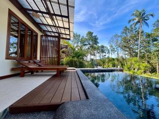 Wang Hin Villas - 7