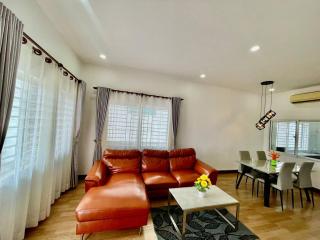 Pkar Thmor Siem Reap Guest House - 0