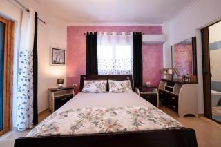 Vila Nanaj - Sarandë - 6