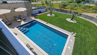 Villa nona Sonja - 0