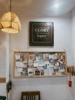 Hue Glory Legacy Homestay - 3
