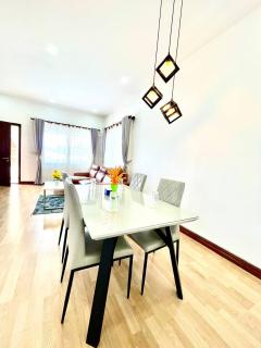 Pkar Thmor Siem Reap Guest House - 7