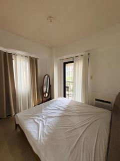 Forbeswood Heights BGC - 7