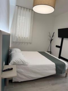 Casa Cloe - 8