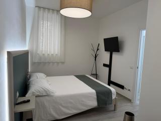 Casa Cloe - 6