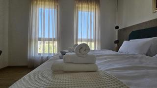 Villa nona Sonja - 6