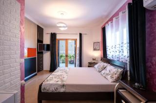 Vila Nanaj - Sarandë - 4