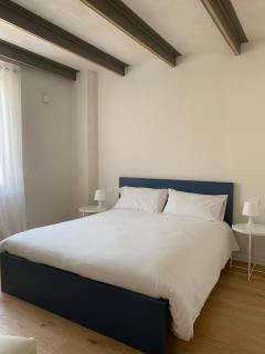 Spazio Perlasca Apt 4 - Cernobbio Como Lake - 3