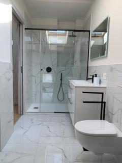 Spazio Perlasca Apt 4 - Cernobbio Como Lake - 1
