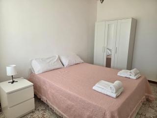 Appartamento Calypso - 5