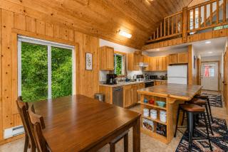 Pine River Retreat - 2