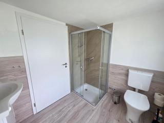 Ferienwohnung Bruhn - 3
