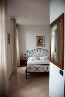 Villa Govi - 6
