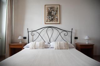 Villa Govi - 3