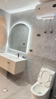Belair Homes Modern Apartment - 7