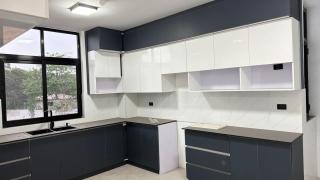 Belair Homes Modern Apartment - 5