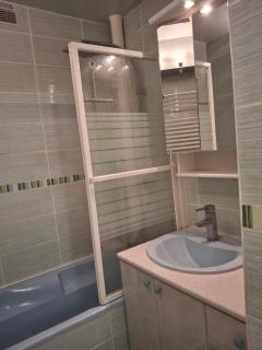 Grand appartement 3 chambres - Proche Disneyland & Paris - 2