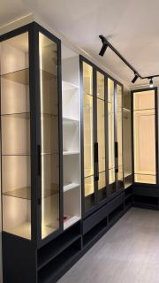 Belair Homes Modern Apartment - 2