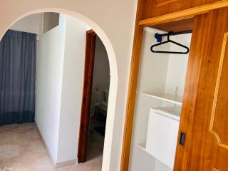 Villa Madeira - 4