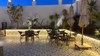 Arabian Suites Hurghada, Egypt - 4