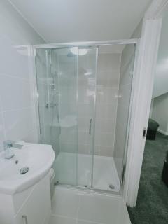 Bexleyheath House, Greater London - 3