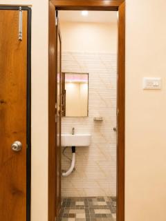 Saba INN KOLKATA - 2