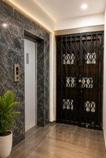 Saba INN KOLKATA - 7